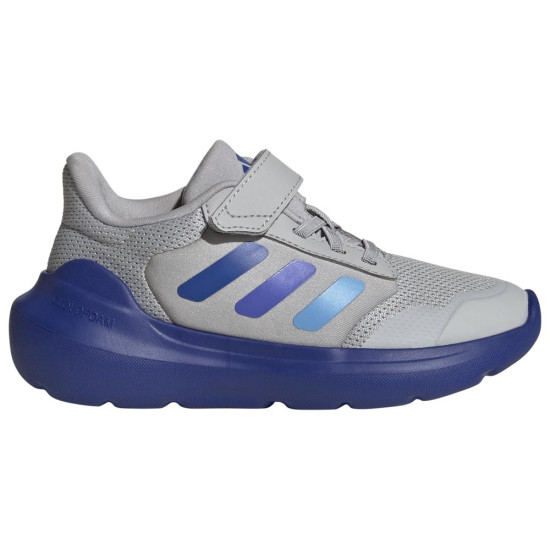 Adidas Tensaur Run 3.0 EL Adidas Tensaur Run 3.0 EL
